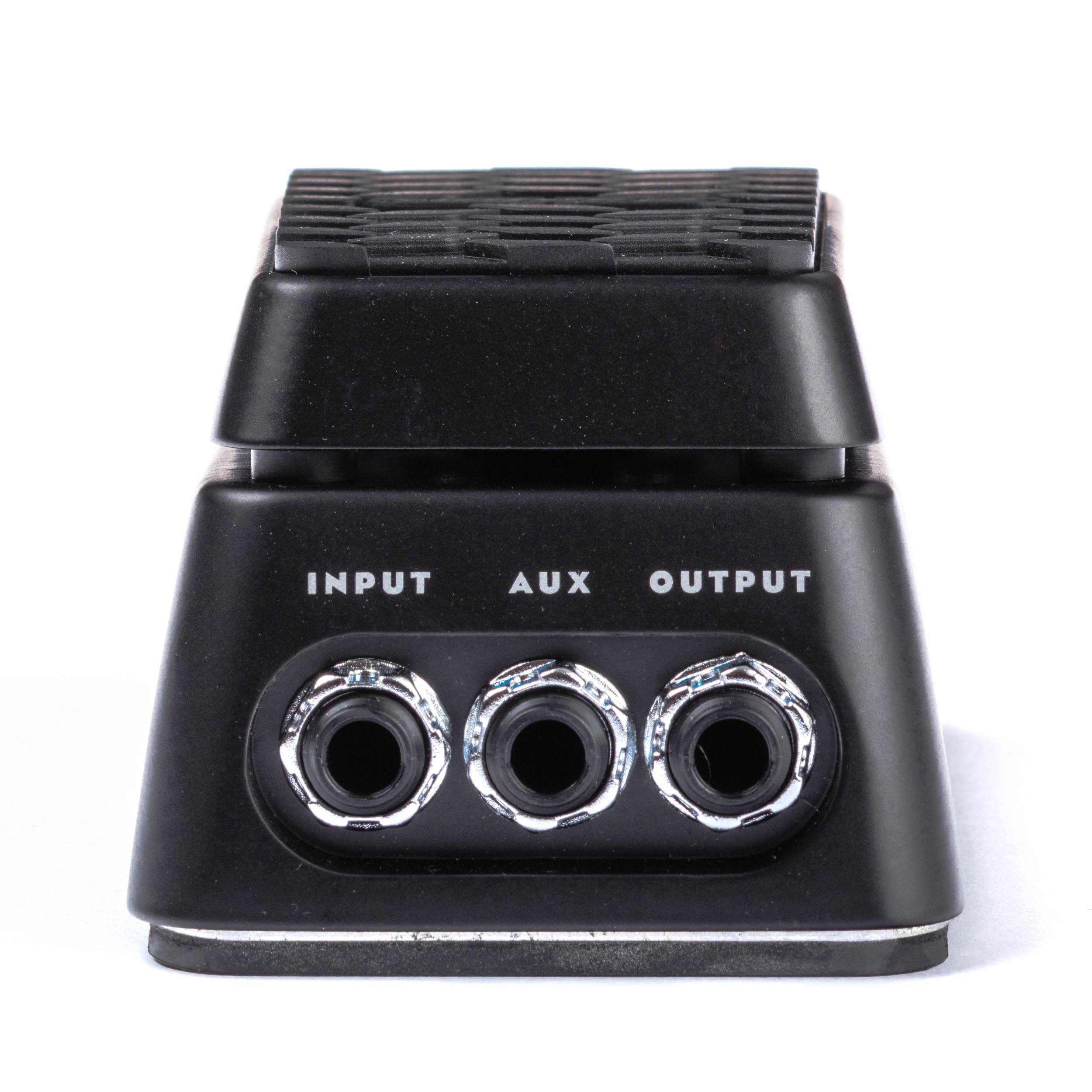 JIM DUNLOP Minipedal Dunlop Volume X