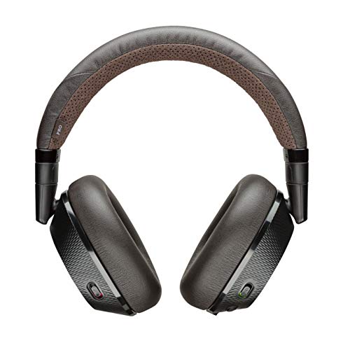 Plantronics Audífonos BackBeat PRO 2 - Cancelación de r...