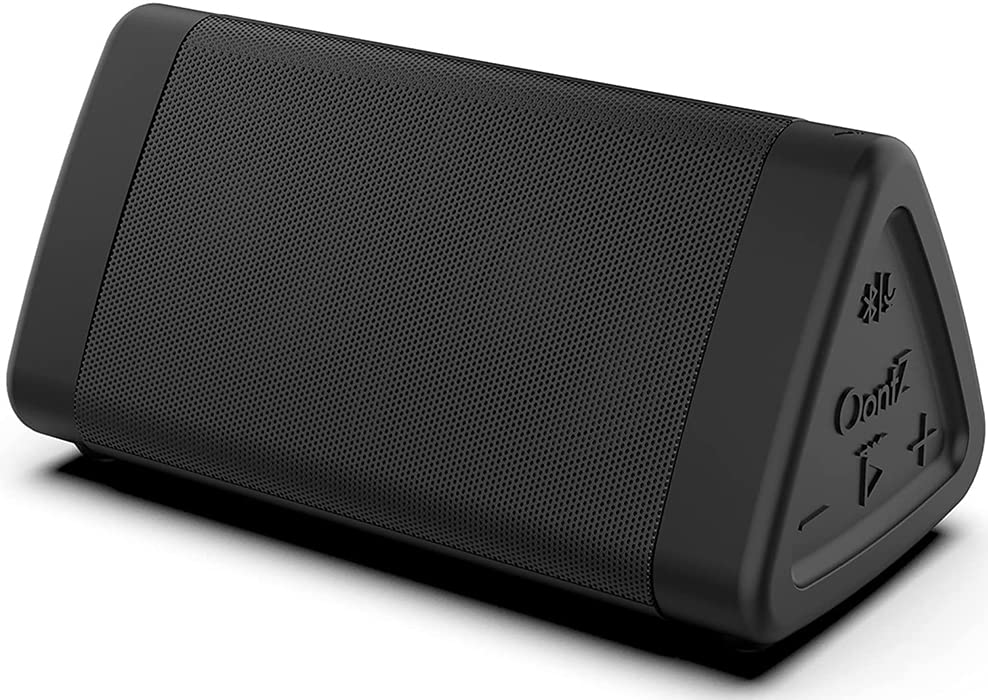 Cambridge SoundWorks Altavoz Bluetooth Oontz | A...