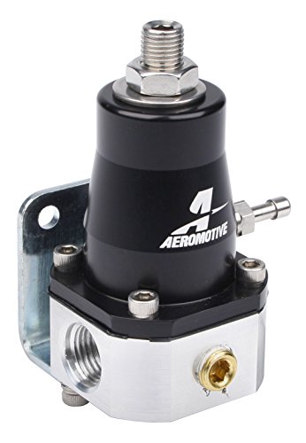 Aeromotive 