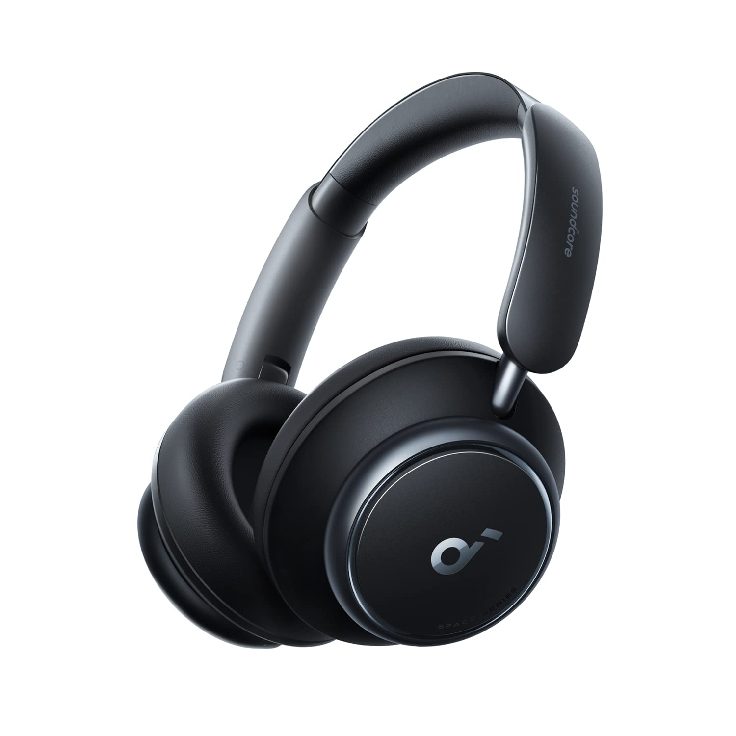 Soundcore de Space Q45 Auriculares adaptables con cance...