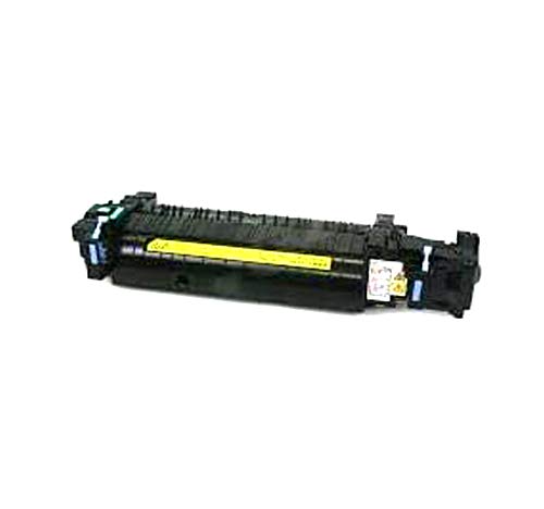 HUACAI para uso en HP Color Laserjet M553 M577 Fuser Ki...