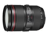 Canon Objetivo EF 24â € “105 mm f / 4L IS II USM