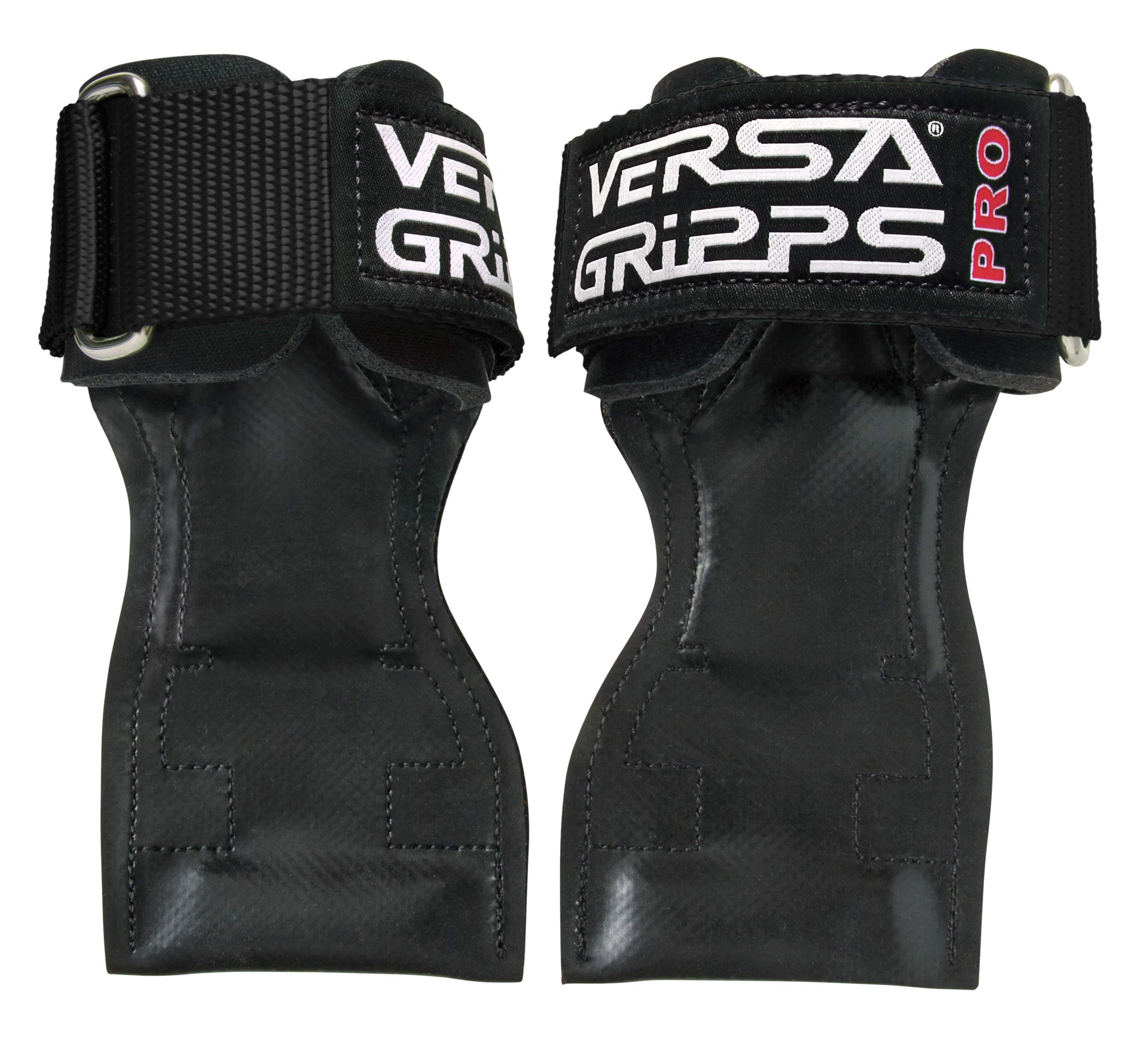 Versa Gripps PRO auténtico. El mejor accesorio de entrenamiento del mundo. Hecho en los EE. UU.