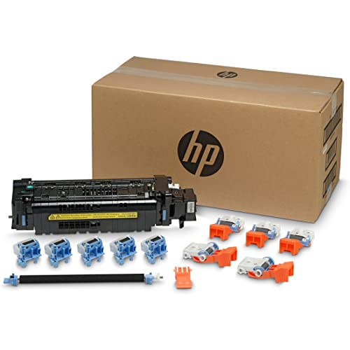 HP L0H24A Kit de mantenimiento de impresora orig...