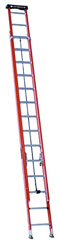 Louisville Ladder 