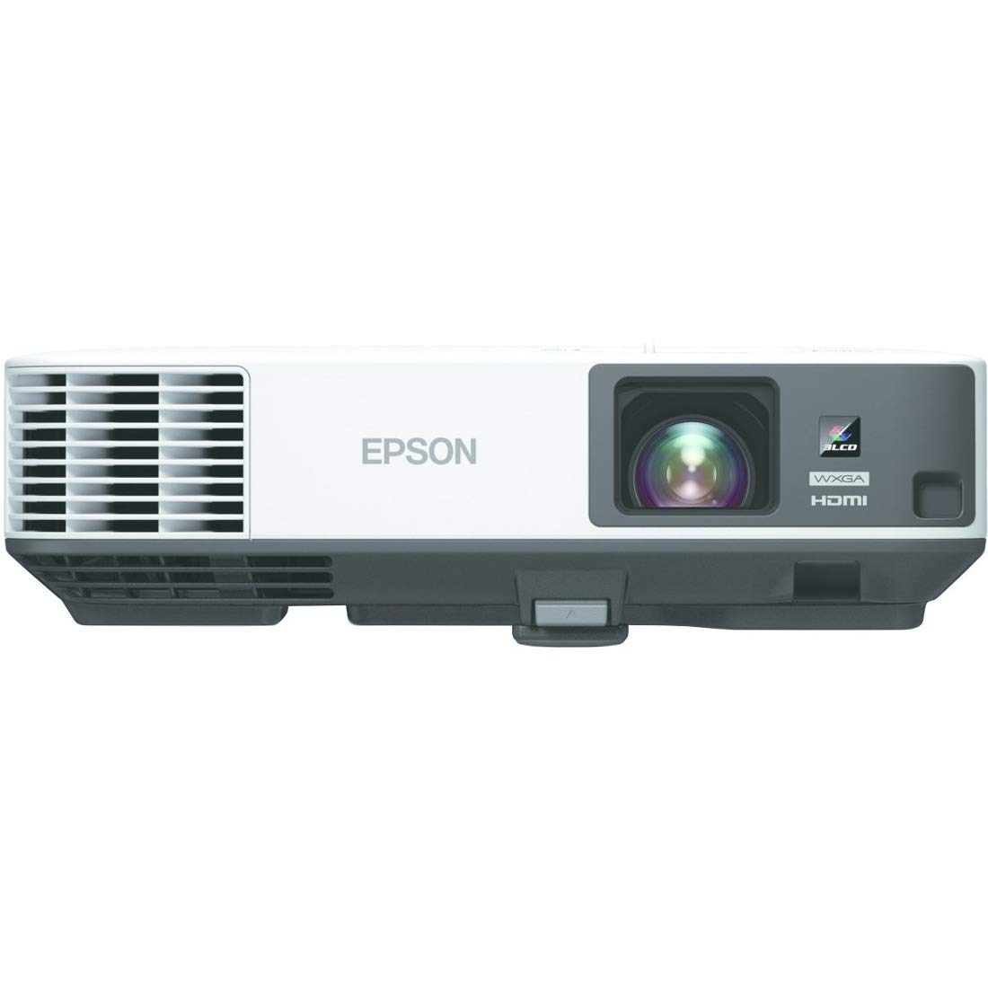 Epson PowerLite V11H820020 Powerlite 2065 LCD Projector...