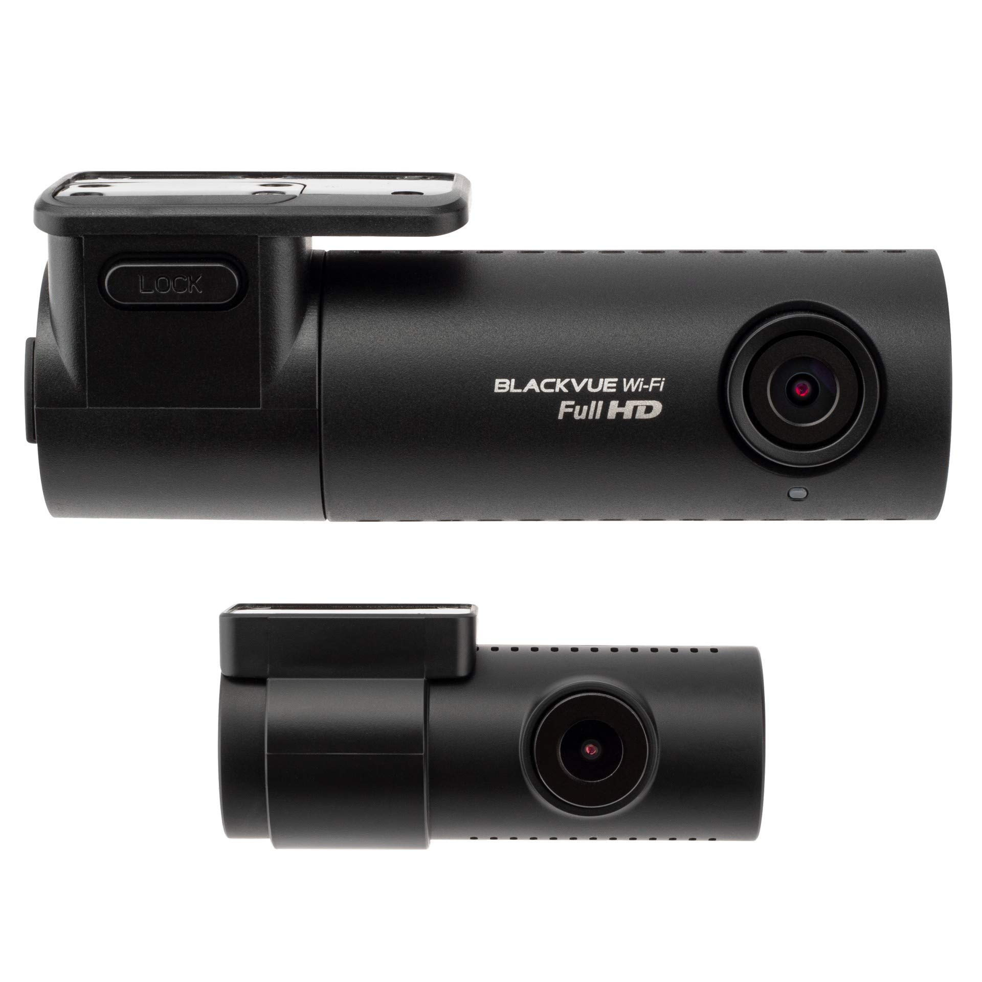 Blackvue DR590X-2CH P