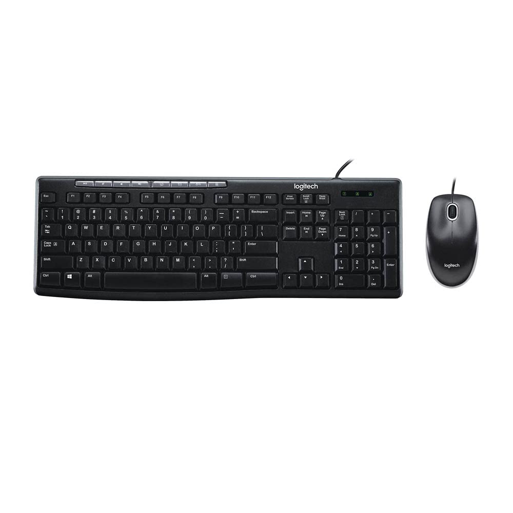 Logitech C615 cámara web de alta definición