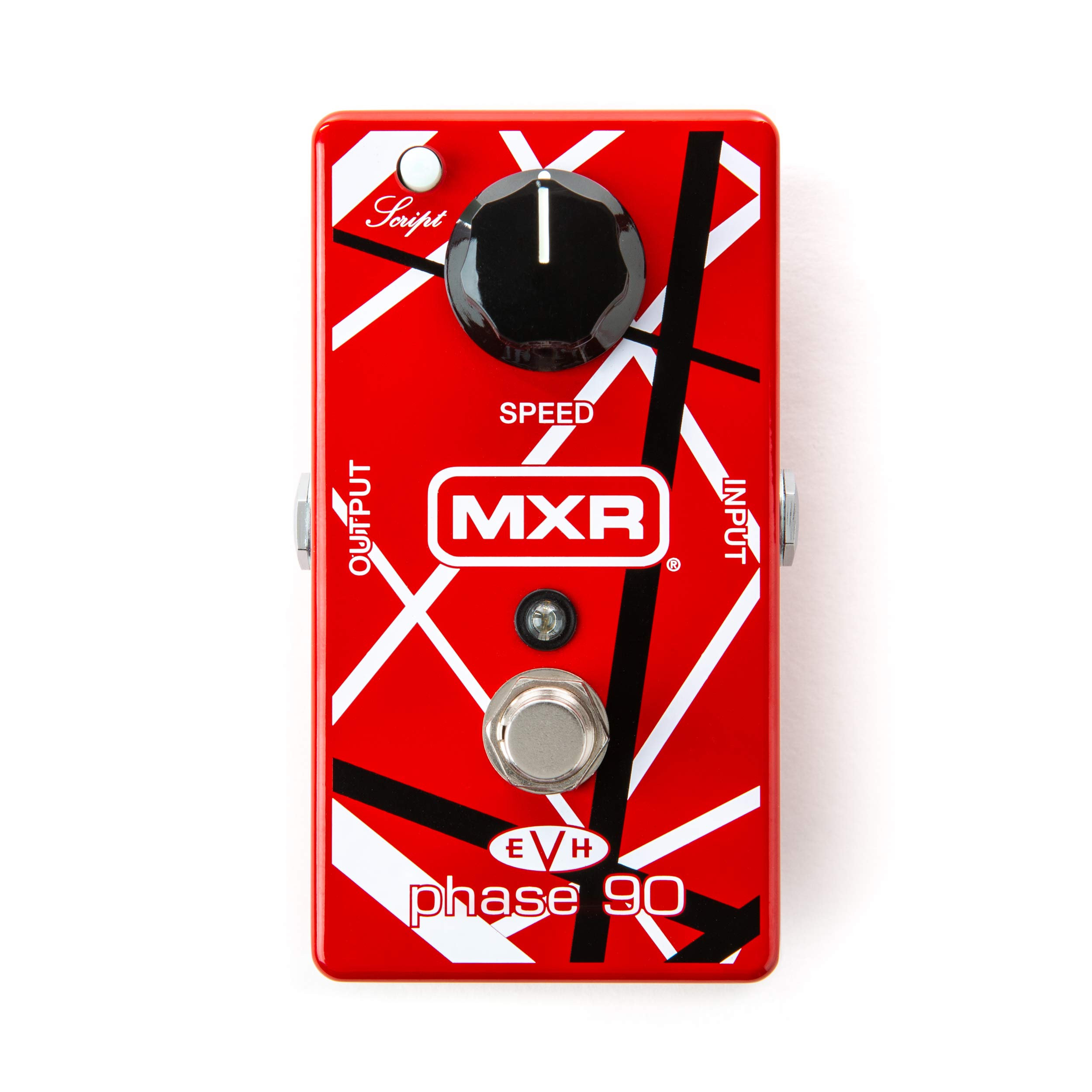 JIM DUNLOP MXR Fase 90