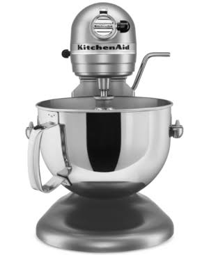 KitchenAid 