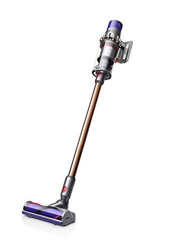 Dyson Ciclón V10