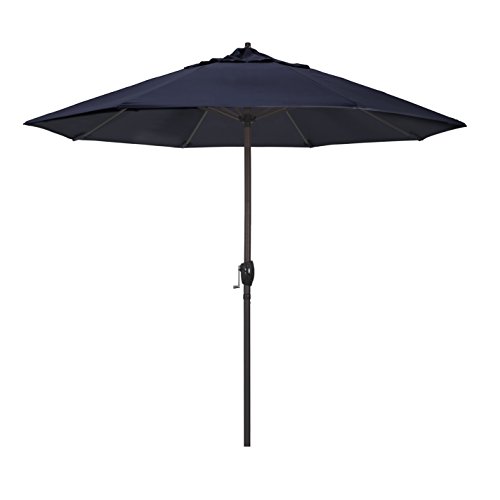 California Umbrella 