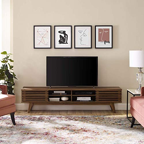 Modway Render 70 'Mid-Century Modern Media Console Sopo...