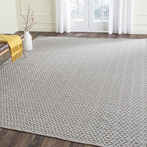 Safavieh Montauk Collection MTK716G Alfombra de ...