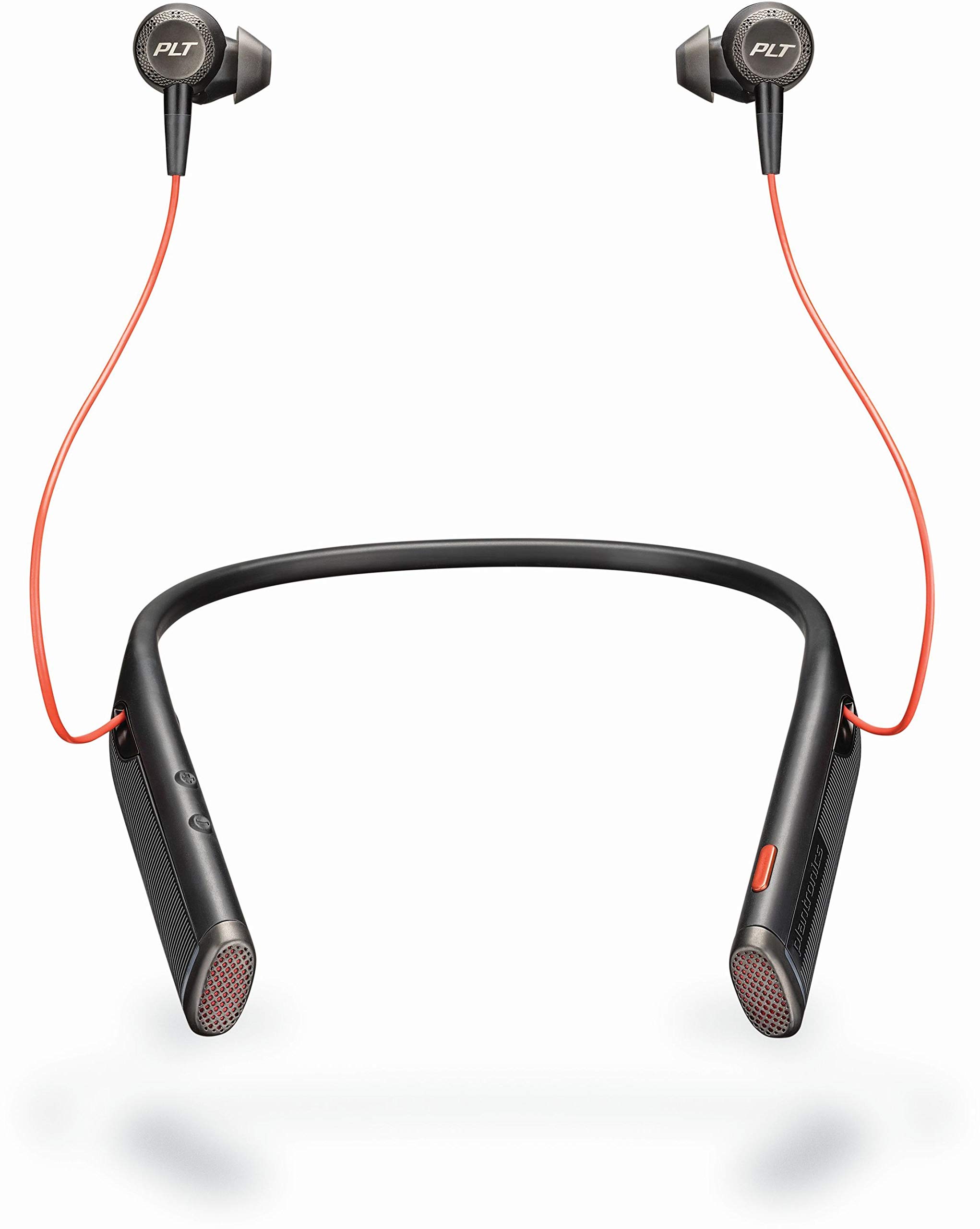 Plantronics 