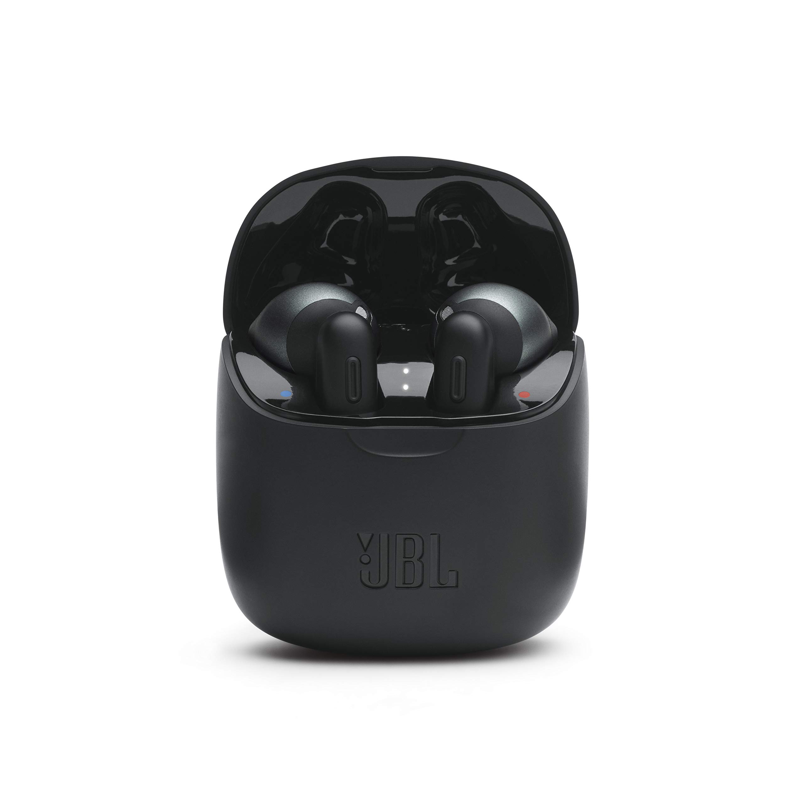 JBL Tune 225TWS - Verdaderos auriculares internos inalá...