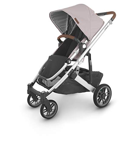 UPPAbaby Cochecito Cruz V2 - Bryce