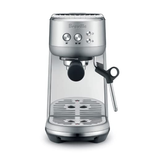 Breville 