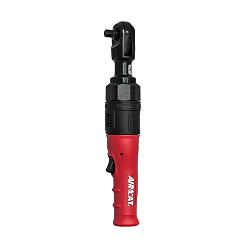 AIRCAT 805-HT Llave de carraca de torque alto de...