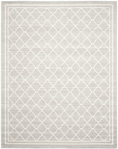 Safavieh Amherst Collection AMT422B Alfombra interior/e...