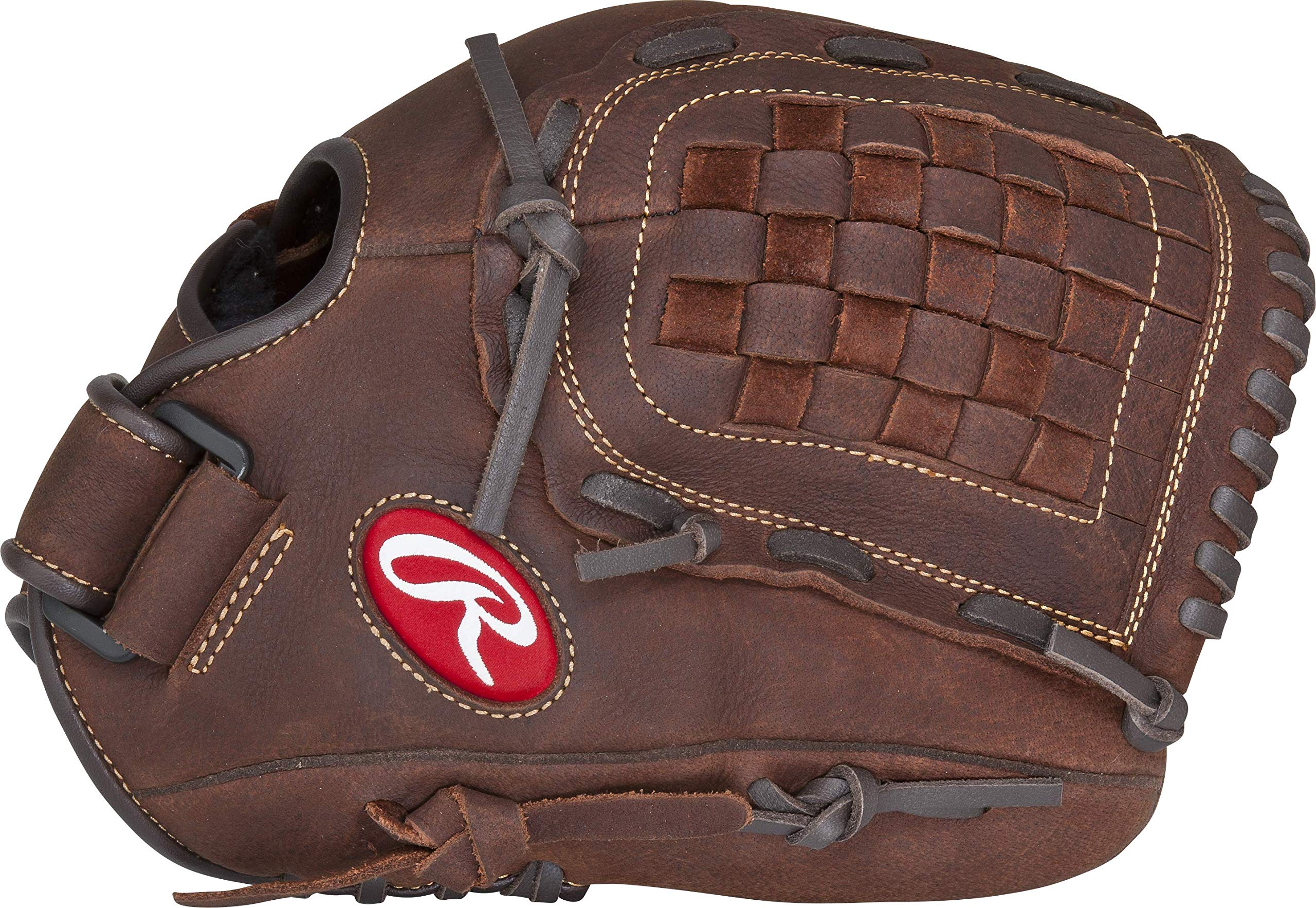 Rawlings | Serie de guantes preferidos por el jugador |...