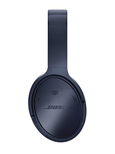 BOSE 