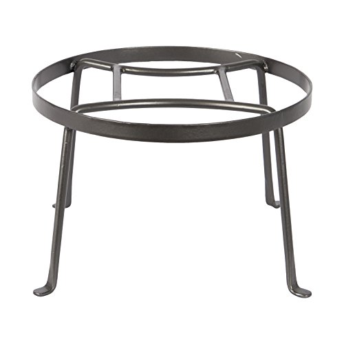 Achla Soporte para plantas Argyle I