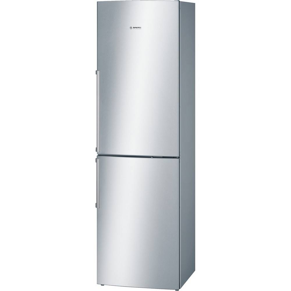 Bosch B11CB81SSS Refrigerador con congelador inf...