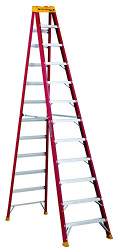 Louisville Ladder 