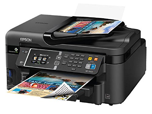 Epson 