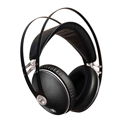 MEZE AUDIO Meze 99 Neo | Auriculares con cable sobre la...