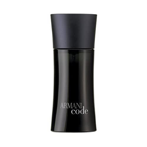 Giorgio Armani Armani Code 6.7 oz EDT Spray Hombres