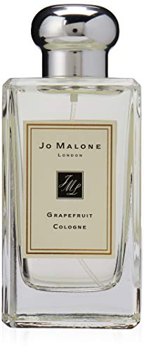 Jo Malone 