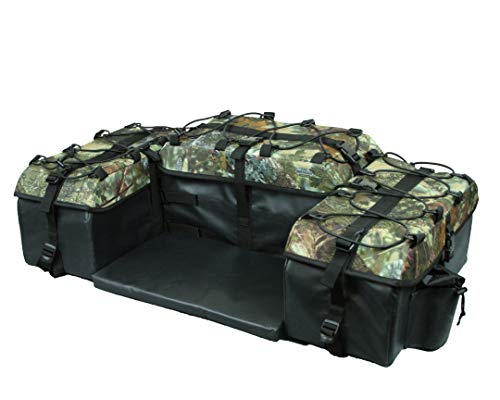 ATV Tek ASPBMOB Arch Series Camo Bolsa inferior ...