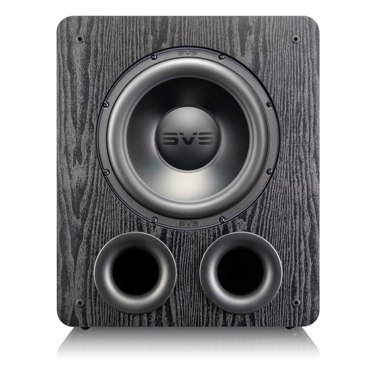 SVS Subwoofer con puerto PB-2000 Pro de 12' (fre...