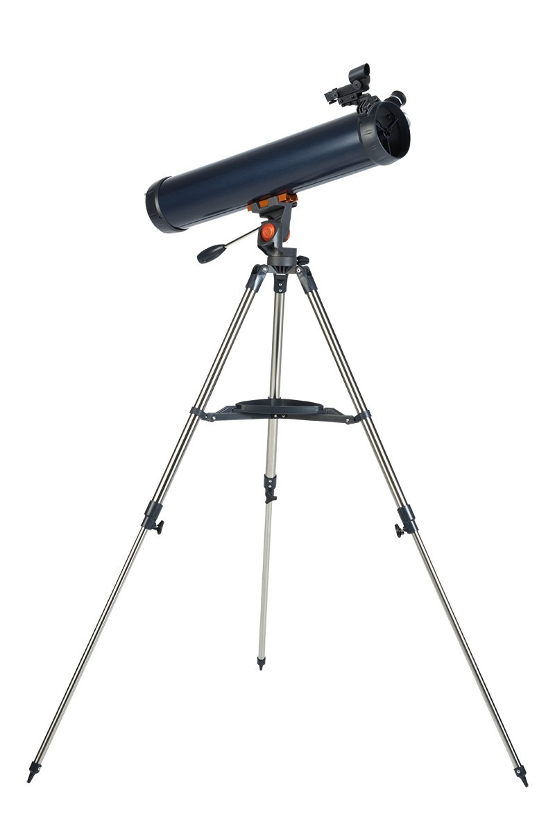 Celestron Acquisition LLC 