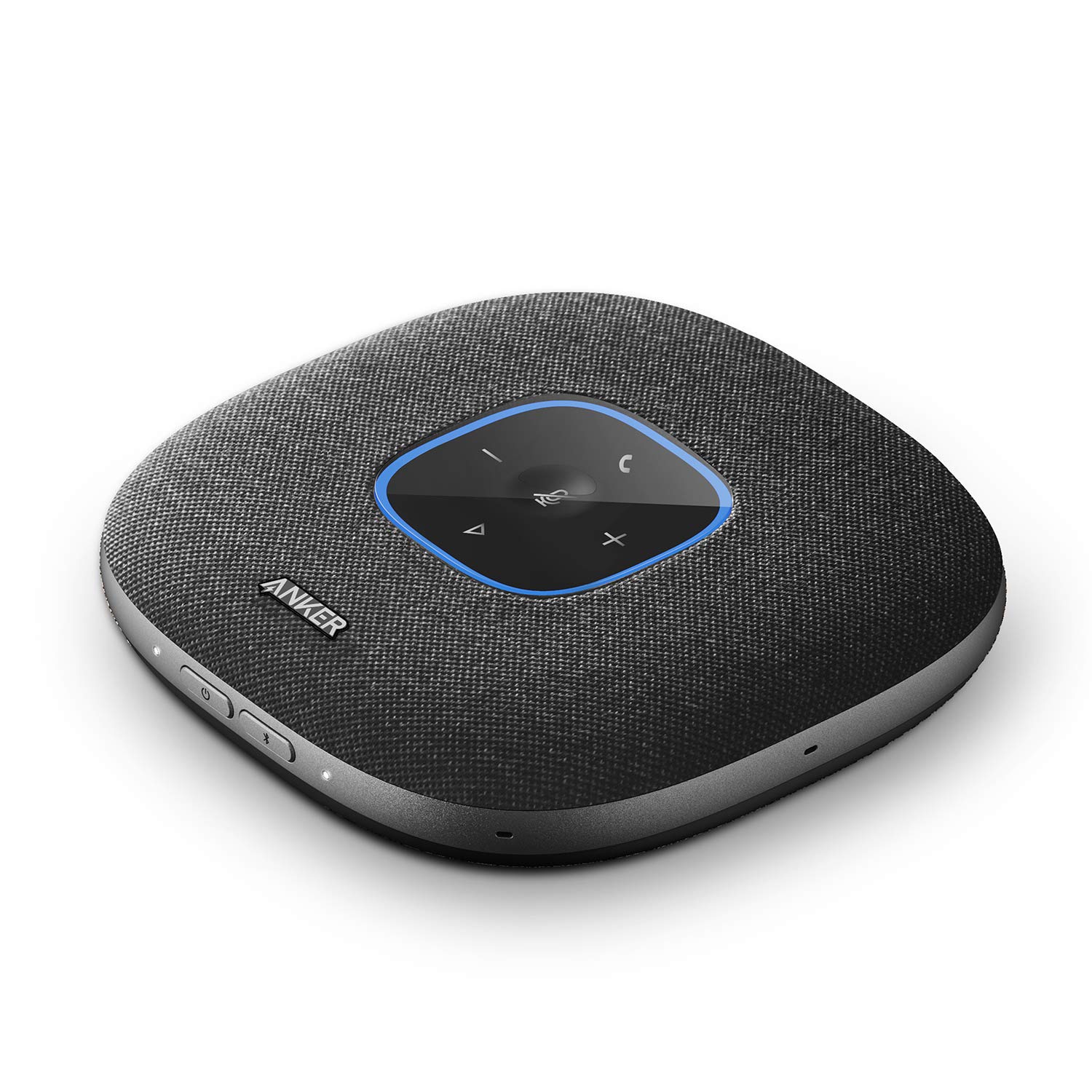 Anker Altavoz Bluetooth PowerConf S3