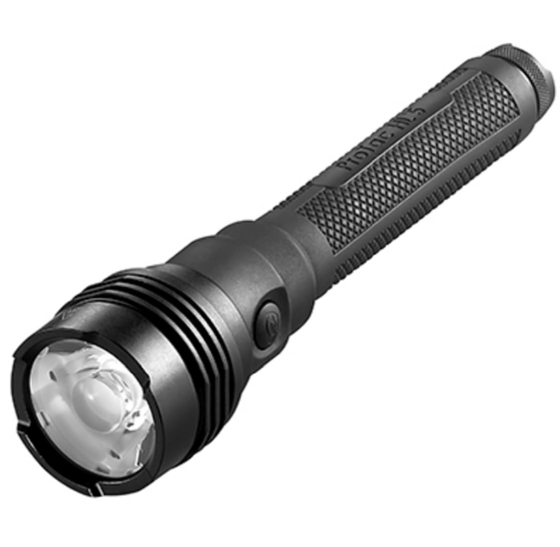 Streamlight 