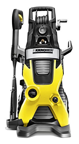 Karcher 