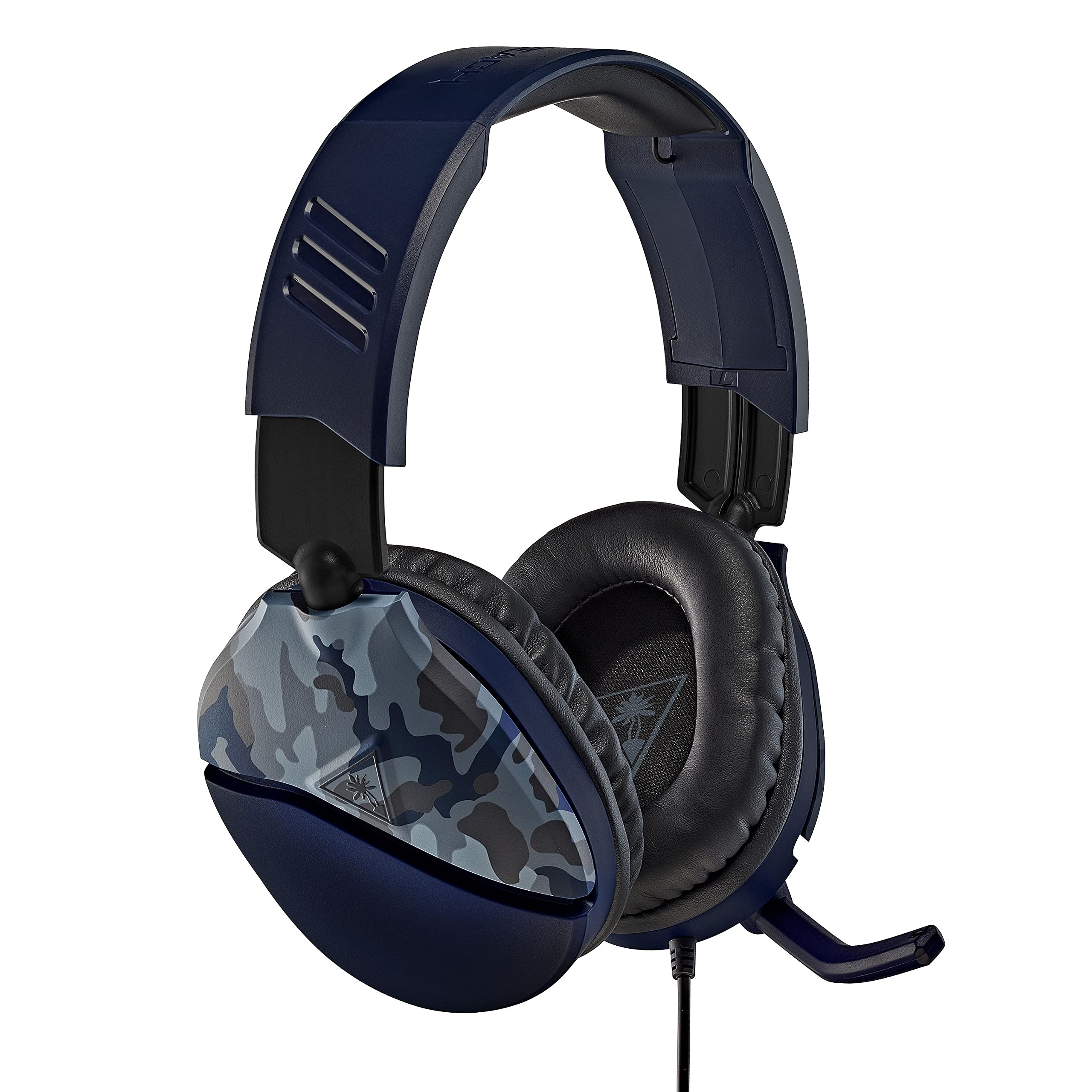 Turtle Beach 