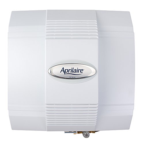 Aprilaire Humidificador automático 700