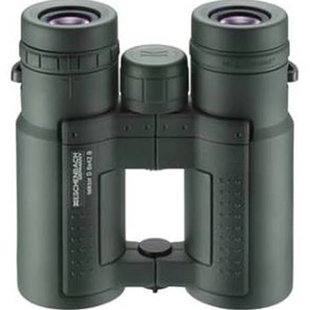 Eschenbach Optik Prismático Eschenbach sektor D 8x56 co...