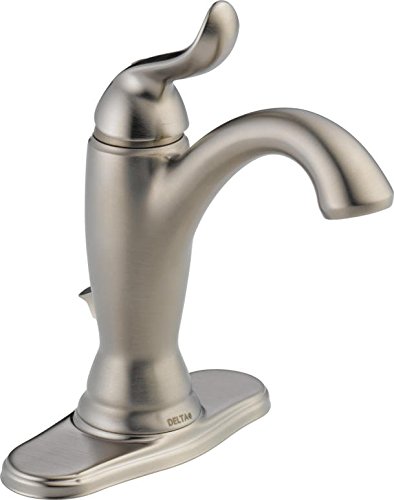 Delta Faucet 