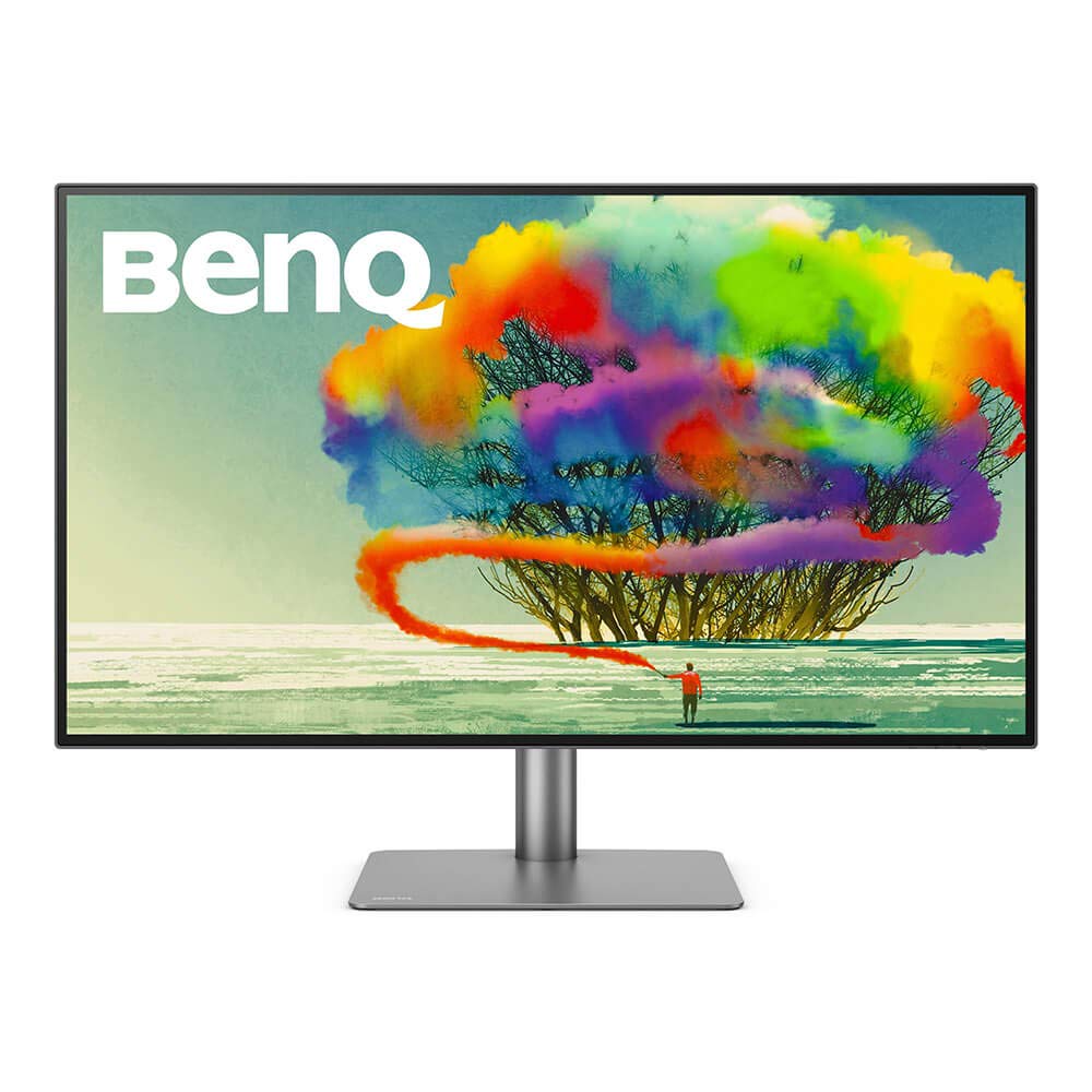 BenQ 