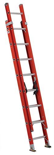 Louisville Ladder 