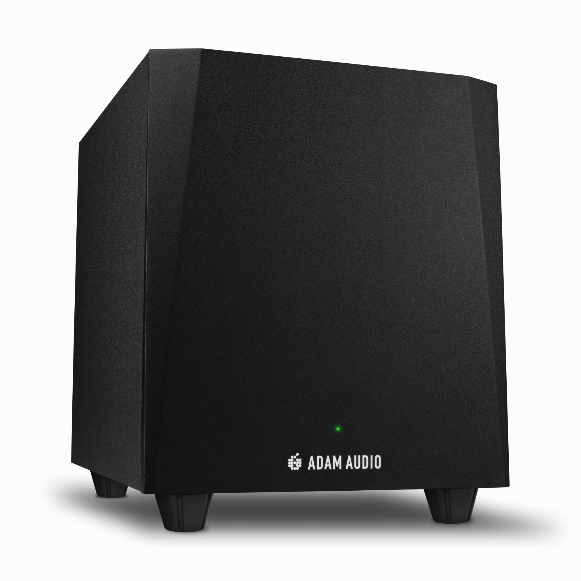 ADAM Audio Subwoofer de estudio autoamplificado T10S