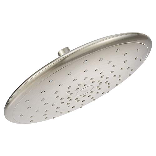 American Standard 9038001.278 Ducha de lluvia Sp...