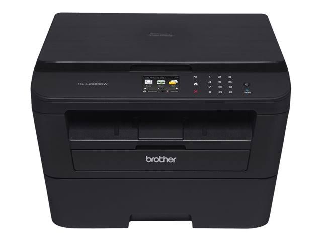 Brother Printer 