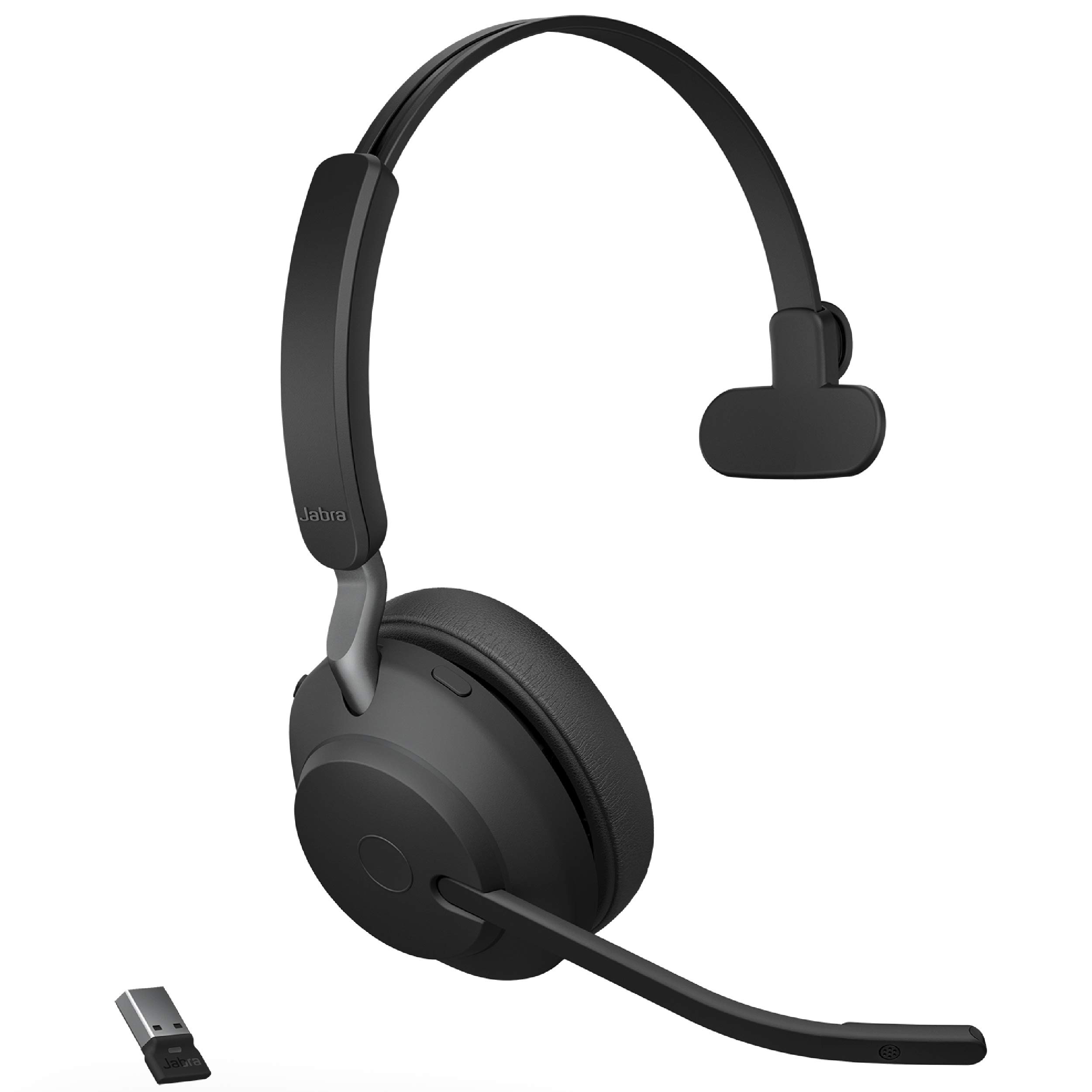 Jabra evolucionar2 65